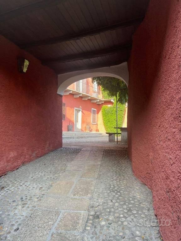 Casa – Ameno, Pezzasco - Vista 5