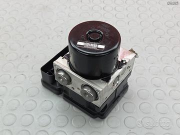 MODULATORE ABS BMW K1200S 2004 2008 K1200 2007 200