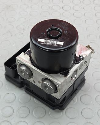 MODULATORE ABS BMW K1200S 2004 2008 K1200 2007 200