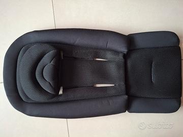 Riduttore passeggino Cybex 