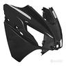 tablier-face-avant-noir-sp1b009145nl-pour-aprilia