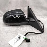 8K1857410AG01C SPECCHIETTO RETROVISORE DESTRO AUDI