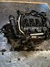 motore-fiat-peugeot-citroen-2-0-hdi-rhr-rhk