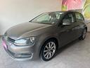 volkswagen-golf-1-6-tdi-110-cv-5p-highline-bluemo
