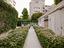 Immagine 19