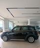 mini-cooper-countryman-2-0-d-classic