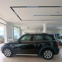 Mini Cooper Countryman 2.0 D Classic