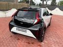 toyota-aygo-x-1-0-vvt-i-72-cv-5-porte-lounge