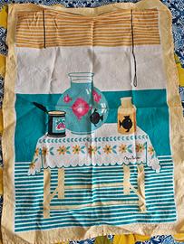 Da collezione vintage linea Milvia Zucchi anni 60
