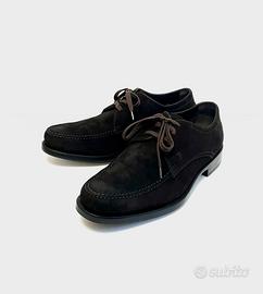 Scarpe Stringate Derby (Tod's)