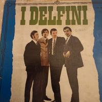Lp Delfini 