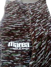 Pantalone muta MAREA