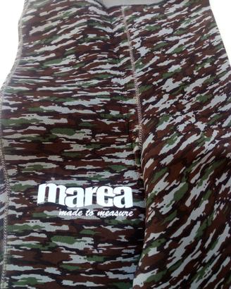 Pantalone muta MAREA