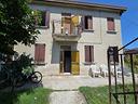 calcroci-casa-singola-su-2-livelli-di-120-mq-con
