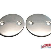 Cover trasmissione Yamaha T-MAX