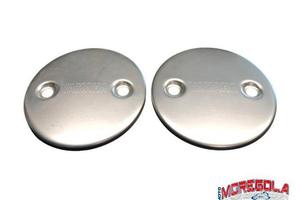 Cover trasmissione Yamaha T-MAX