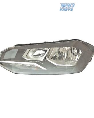 FARO SINISTRO VOLKSWAGEN VW POLO 17-21