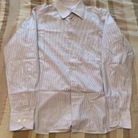 Camicia Taglia 42