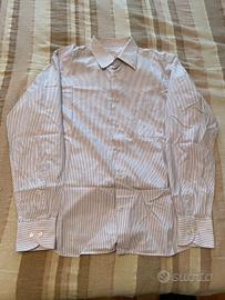 Camicia Taglia 42