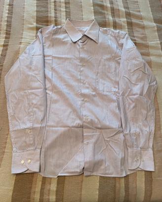 Camicia Taglia 42