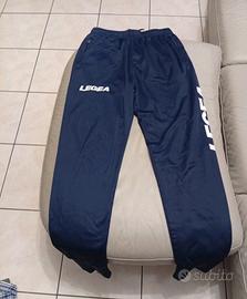 pantaloni tuta Legea M 