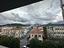 Immagine 14