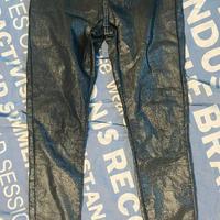 Jeans Tezenis Skinny