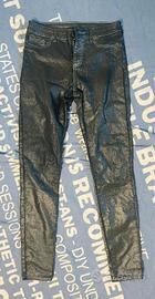 Jeans Tezenis Skinny