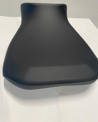 Sella ribassata Bmw r 1200/1250 gs