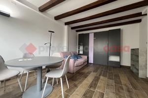 Appartamento Verona [Cod. rif 3304263ARG]