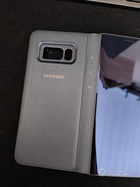 cover Samsung Galaxy s8 