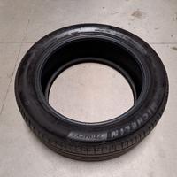 4 Gomme estive Michelin Primacy 4 235/50 R19
