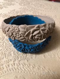 Bracciali O bag