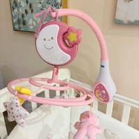 Giostrina Chicco Next2Dreams