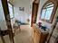 Immagine 26