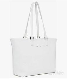 Borsa Shopper REPLAY