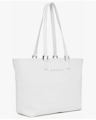 Borsa Shopper REPLAY