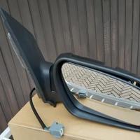 Specchietto Destro elettrico Ford Focus