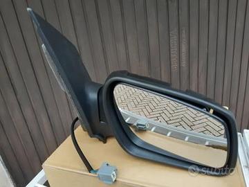 Specchietto Destro elettrico Ford Focus