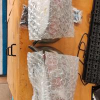 FARI POSTERIORI PEUGEOT 106