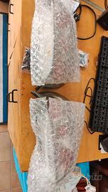 FARI POSTERIORI PEUGEOT 106