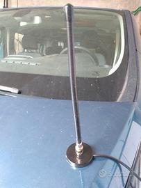 Antenna  per CB