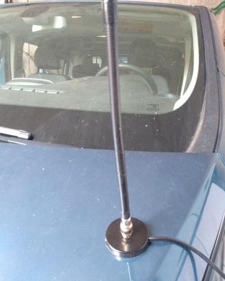 Antenna  per CB