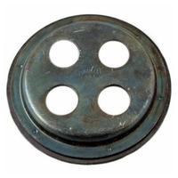 Piatto spingidisco Moto Morini 98 - 125 - 150