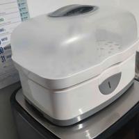 Sterilizzatore Chicco