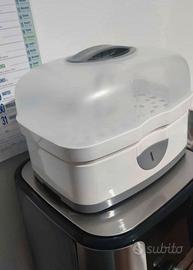 Sterilizzatore Chicco