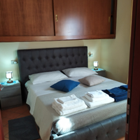 Casa a Pintus Village a 150 m dal mare