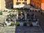 Immagine 24
