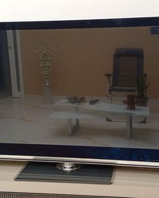 Tv sharp