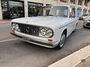 lancia-fulvia-gt